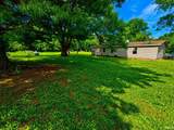 1532 North Springs Street - Photo 5