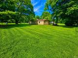 1532 North Springs Street - Photo 6