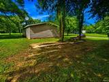 1532 North Springs Street - Photo 7