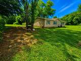 1532 North Springs Street - Photo 8