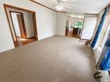 1532 North Springs Street - Photo 9