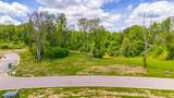 1583 Victoria Woods Drive - Photo 1