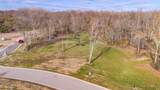 1583 Victoria Woods Drive - Photo 16