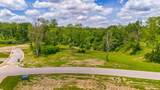 1583 Victoria Woods Drive - Photo 2
