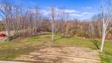1583 Victoria Woods Drive - Photo 17