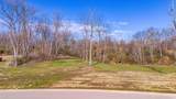 1583 Victoria Woods Drive - Photo 18