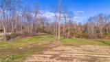 1583 Victoria Woods Drive - Photo 19