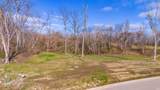 1583 Victoria Woods Drive - Photo 20
