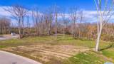 1583 Victoria Woods Drive - Photo 21