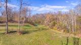 1583 Victoria Woods Drive - Photo 22