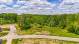 1583 Victoria Woods Drive - Photo 3