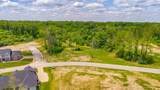 1583 Victoria Woods Drive - Photo 4