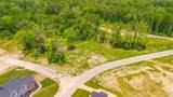 1583 Victoria Woods Drive - Photo 6