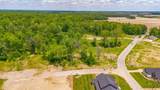 1583 Victoria Woods Drive - Photo 8