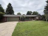 13315 Lakeview Drive - Photo 1
