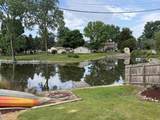 13315 Lakeview Drive - Photo 32
