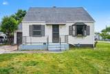 703 Wellington Street - Photo 1