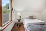 703 Wellington Street - Photo 10