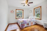 703 Wellington Street - Photo 11