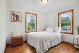 703 Wellington Street - Photo 13