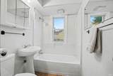703 Wellington Street - Photo 15