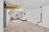 703 Wellington Street - Photo 16
