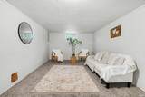 703 Wellington Street - Photo 17