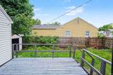 703 Wellington Street - Photo 19