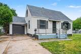 703 Wellington Street - Photo 2