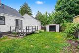 703 Wellington Street - Photo 20