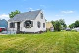 703 Wellington Street - Photo 21
