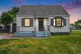 703 Wellington Street - Photo 22