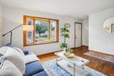 703 Wellington Street - Photo 5