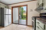 703 Wellington Street - Photo 6