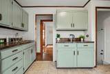 703 Wellington Street - Photo 7