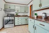 703 Wellington Street - Photo 8