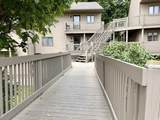 9632 Lake Ridge Drive - Photo 1