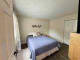 9632 Lake Ridge Drive - Photo 10