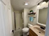 9632 Lake Ridge Drive - Photo 11