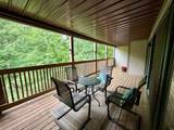 9632 Lake Ridge Drive - Photo 13