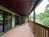 9632 Lake Ridge Drive - Photo 14