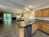 9632 Lake Ridge Drive - Photo 2