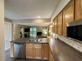 9632 Lake Ridge Drive - Photo 3