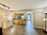 9632 Lake Ridge Drive - Photo 5