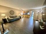 9632 Lake Ridge Drive - Photo 6