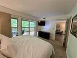 9632 Lake Ridge Drive - Photo 8