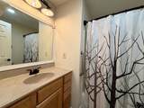 9632 Lake Ridge Drive - Photo 9