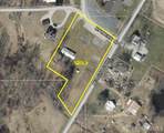 4005 Mt Liberty Road - Photo 1
