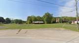 4005 Mt Liberty Road - Photo 2