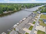 12368 Bridgeview Drive - Photo 1